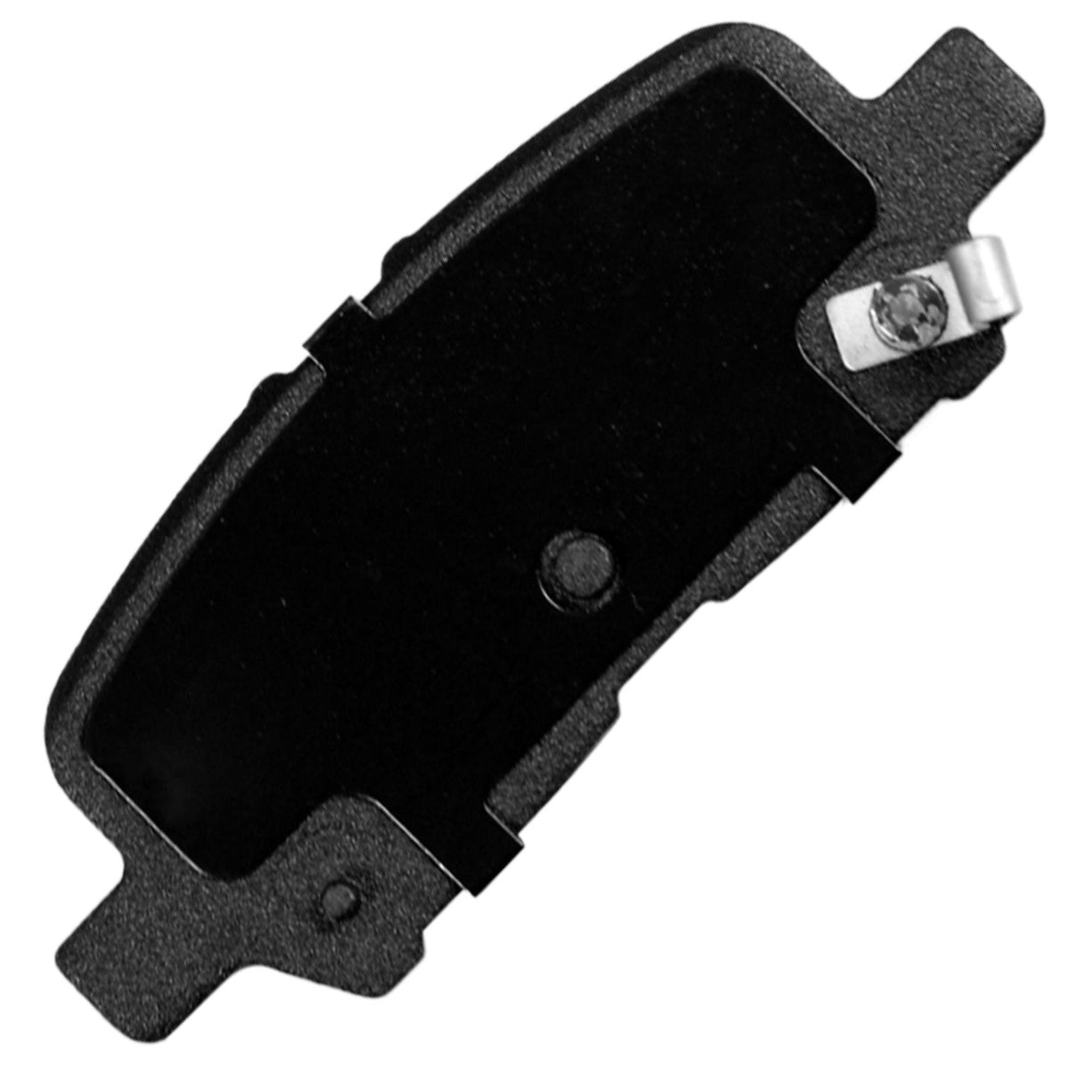 Chevrolet Impala Brake Pads 2005 - 2009 (Rear Pair)