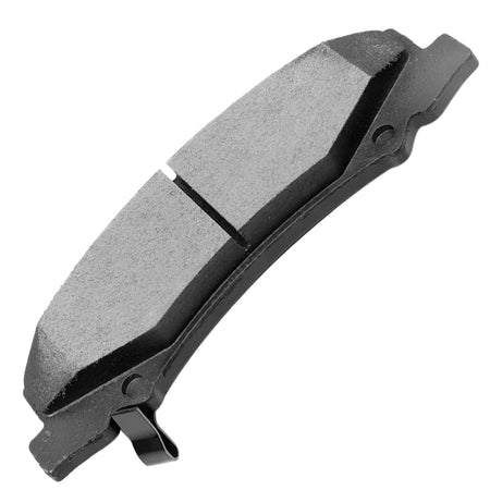 Chevrolet Impala Brake Pads 2008 - 2009 (Front Pair)