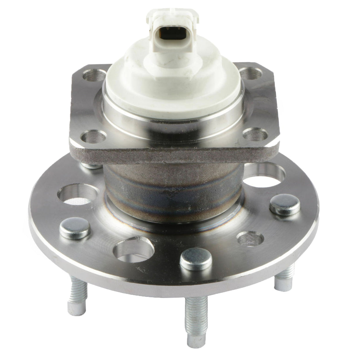 Chevrolet Impala Wheel Bearing 2005 - 2009