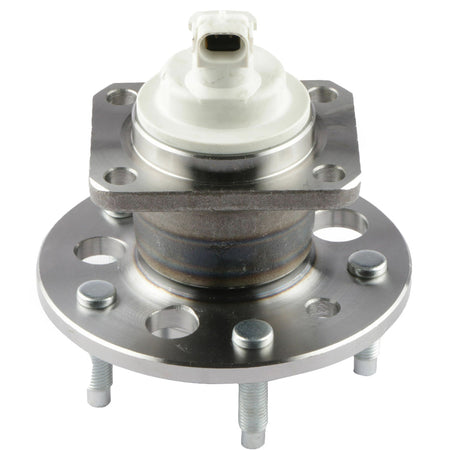 Chevrolet Impala Wheel Bearing 2005 - 2009