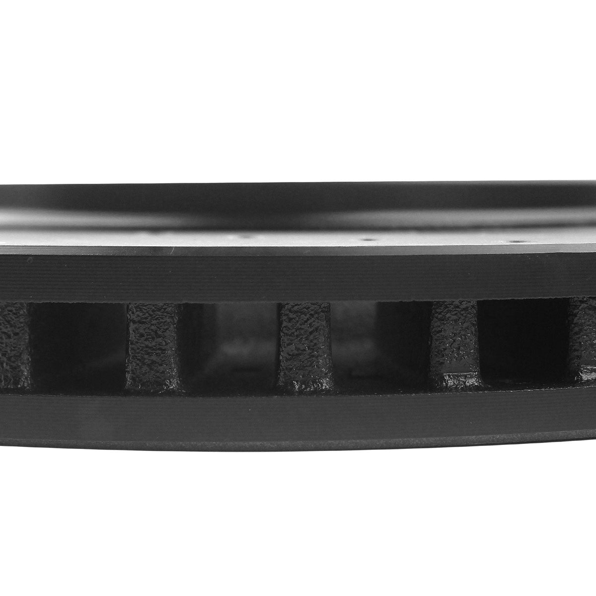 Chevrolet Models Brake Rotor 2008 - 2009