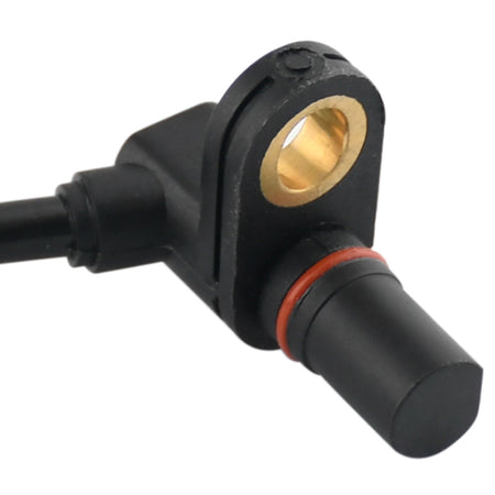 Chevrolet Silverado 1500 Abs Wheel Speed Sensor 2015 - 2019