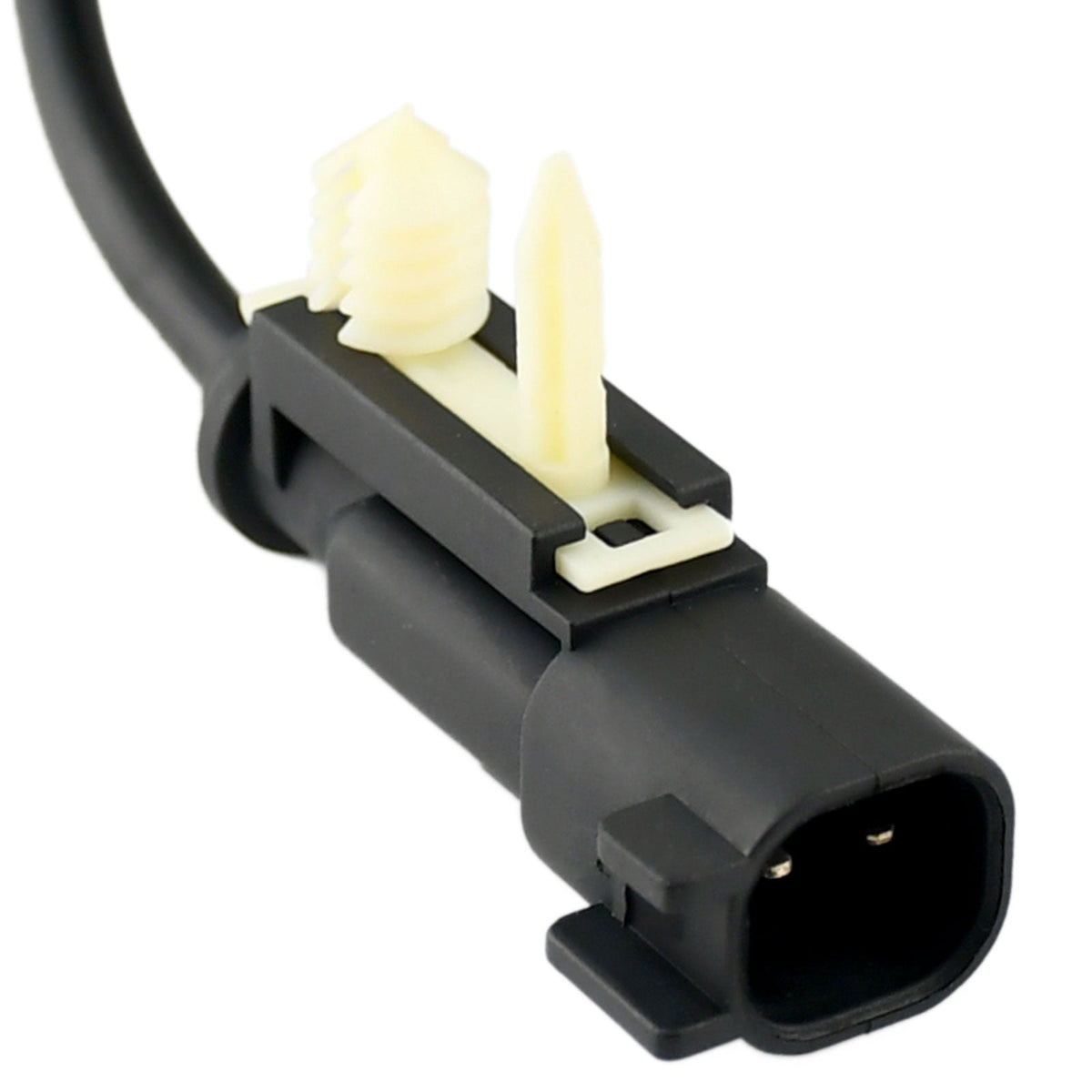 Chevrolet Silverado 1500 Abs Wheel Speed Sensor (front)