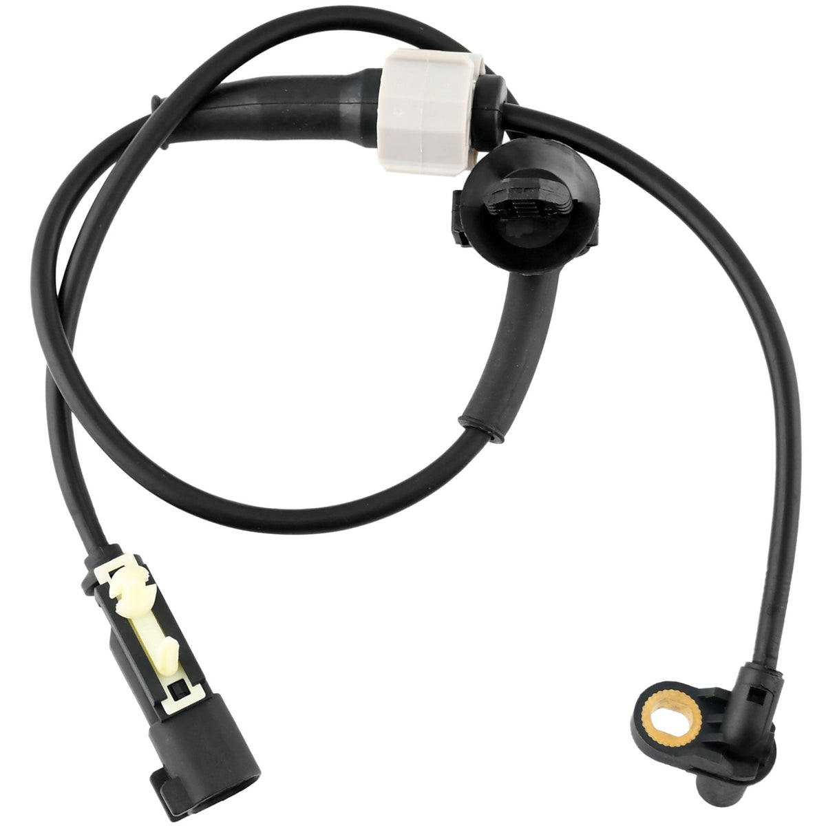 Chevrolet Silverado 1500 Abs Wheel Speed Sensor (front)