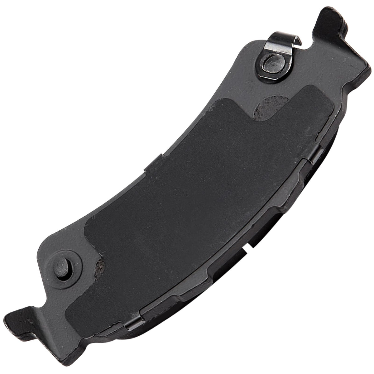 Chevrolet Silverado 1500 Brake Pads 2000 - 2005 (Rear Pair)