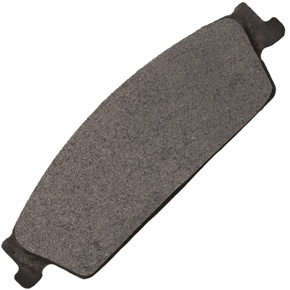 Chevrolet Silverado 1500 Brake Pads 2015 - 2019 (Rear)