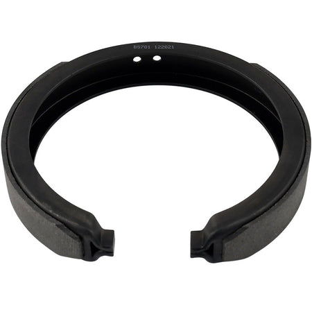 CHEVROLET SILVERADO 1500 Rear Parking Emergency Brake Shoe Kit 1999 - 2013