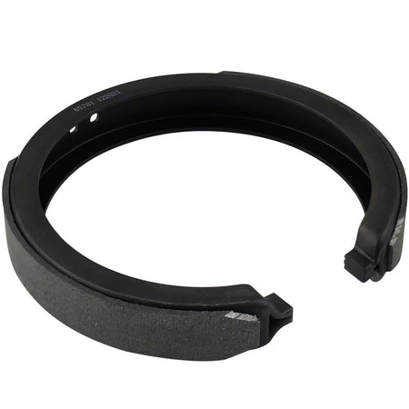 CHEVROLET SILVERADO 1500 Rear Parking Emergency Brake Shoe Kit 1999 - 2013