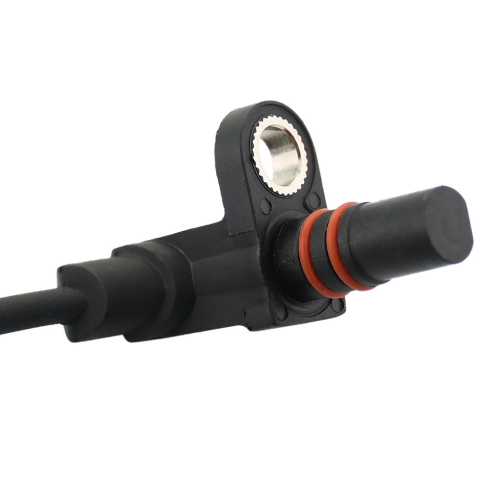 Chevrolet Silverado 2500 Abs Wheel Speed Sensor 2011 - 2020
