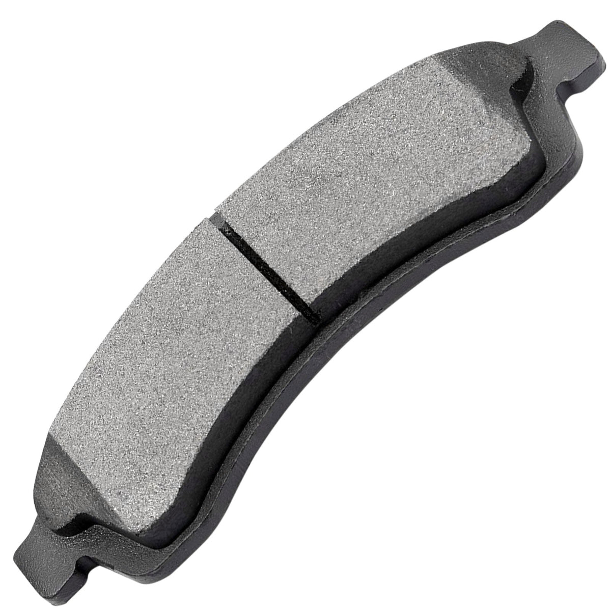 Chevrolet Ssr Brake Pads 2004 - 2005 (Front Pair)