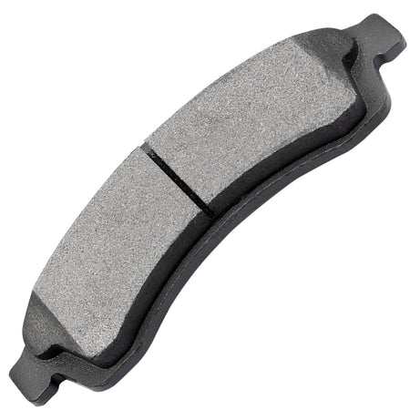 Chevrolet Ssr Brake Pads 2004 - 2005 (Front Pair)