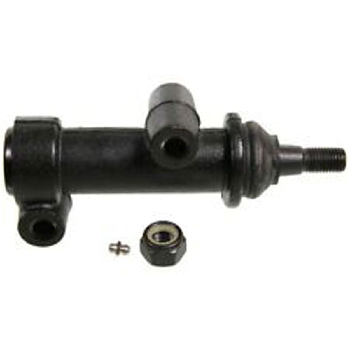 Chevrolet Suburban Control Arm 2002 - 2006