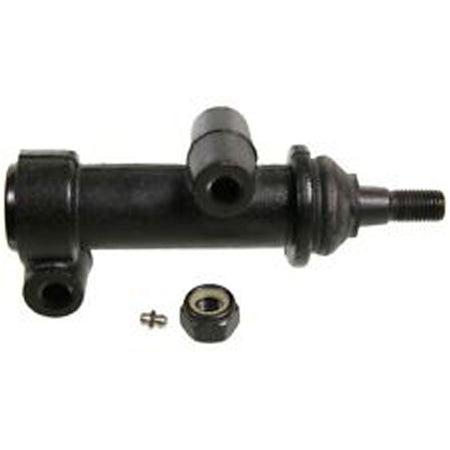 Chevrolet Suburban Control Arm 2002 - 2006