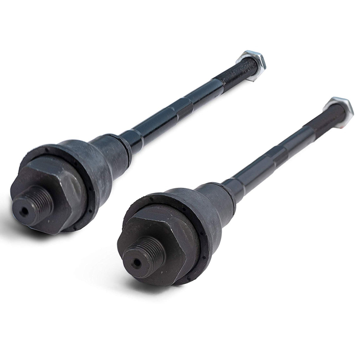 Chevrolet Suburban Control Arm 2002 - 2006