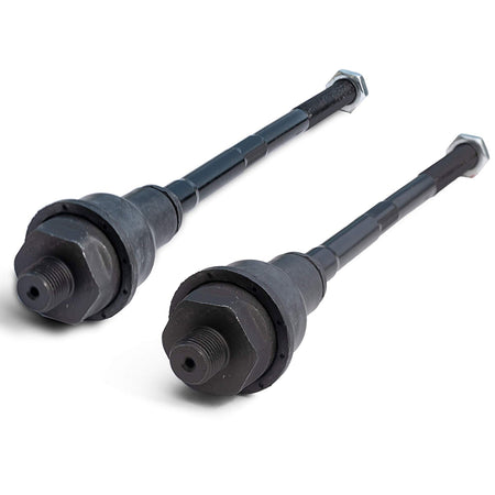 Chevrolet Suburban Control Arm 2002 - 2006