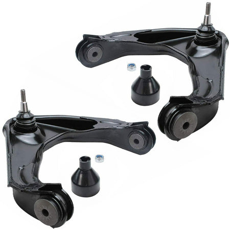 Chevrolet Suburban Control Arm 2002 - 2006