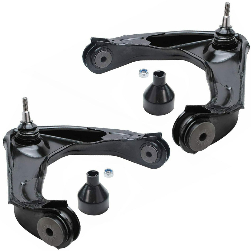 Chevrolet Suburban Control Arm 2002 - 2006
