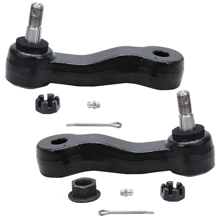 Chevrolet Suburban Control Arm 2002 - 2006
