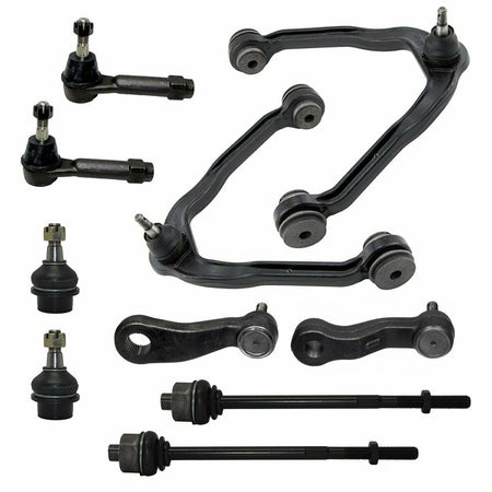 Chevrolet Tahoe Control Arm 1999 - 2007