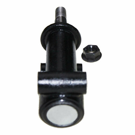 Chevrolet Tahoe Control Arm 1999 - 2007