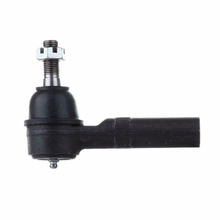 Chevrolet Tahoe Control Arm 1999 - 2007