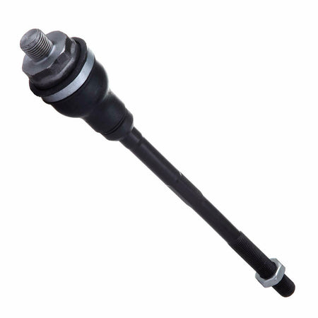 Chevrolet Tahoe Control Arm 1999 - 2007