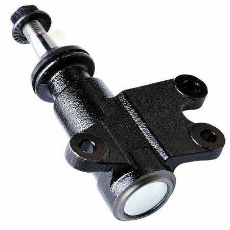 Chevrolet Tahoe Control Arm 1999 - 2007