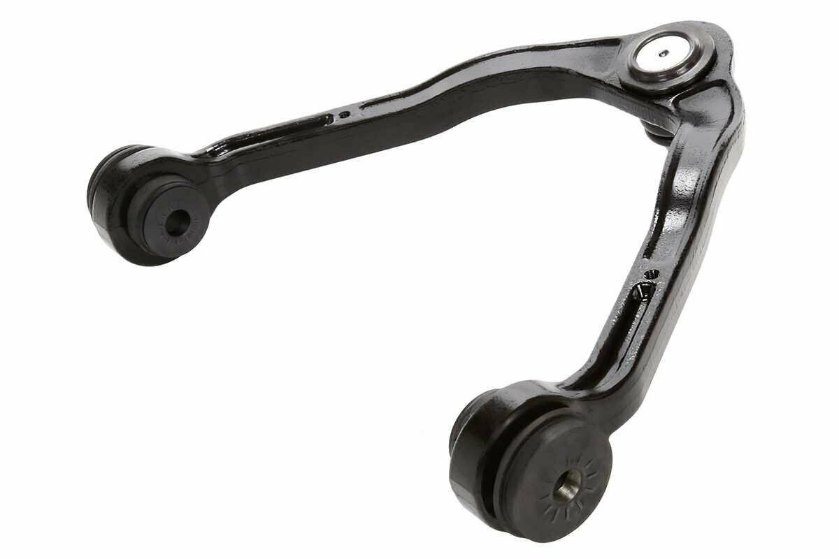 Chevrolet Tahoe Control Arm 1999 - 2007
