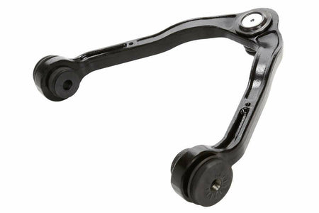 Chevrolet Tahoe Control Arm 1999 - 2007