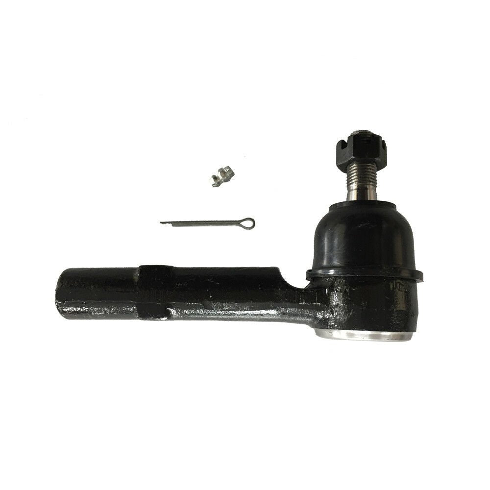 Chevrolet Tahoe Control Arm 2007 - 2014