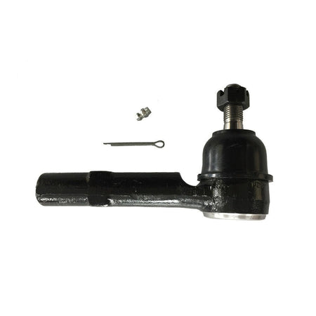 Chevrolet Tahoe Control Arm 2007 - 2014