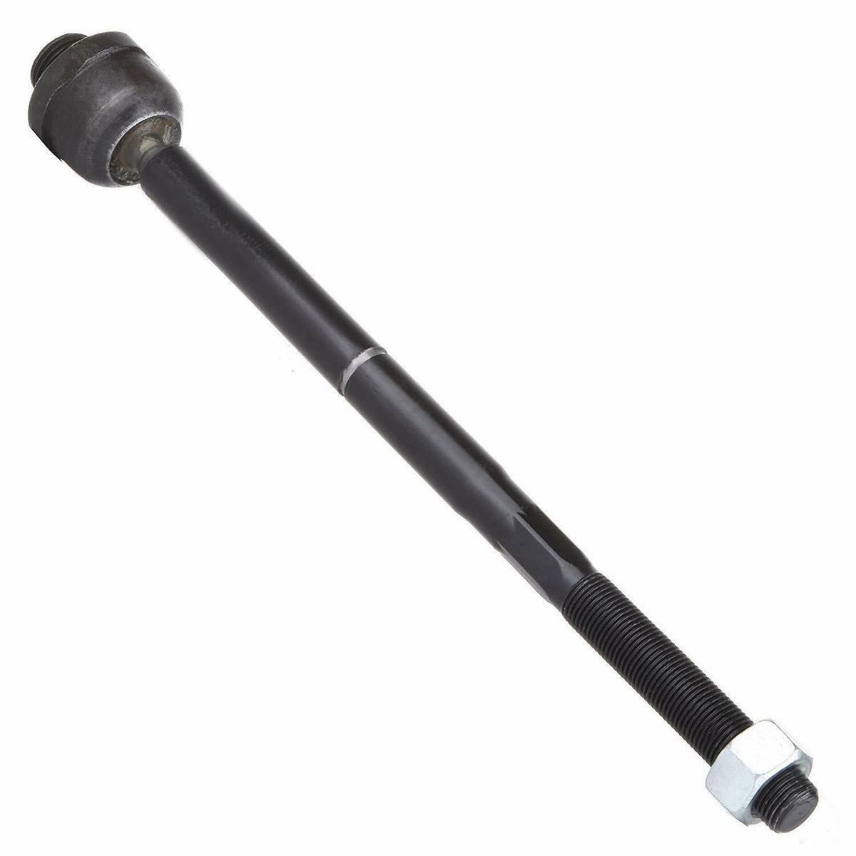 Chevrolet Tahoe Control Arm 2007 - 2014