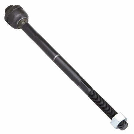 Chevrolet Tahoe Control Arm 2007 - 2014