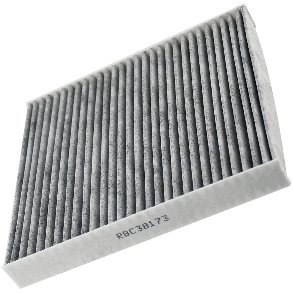 Chevrolet Tahoe Filter 2015 - 2020