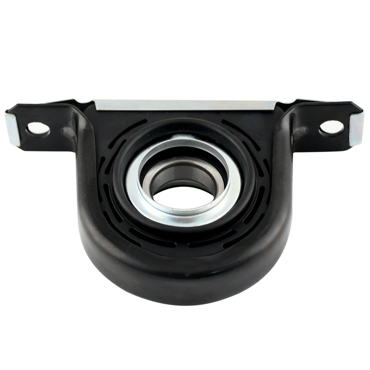 Chevrolet Various Ball Bearing 1967 - 1976