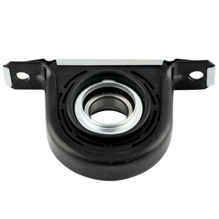 Chevrolet Various Ball Bearing 1967 - 1976