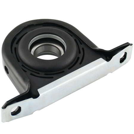 Chevrolet Various Ball Bearing 1967 - 1976