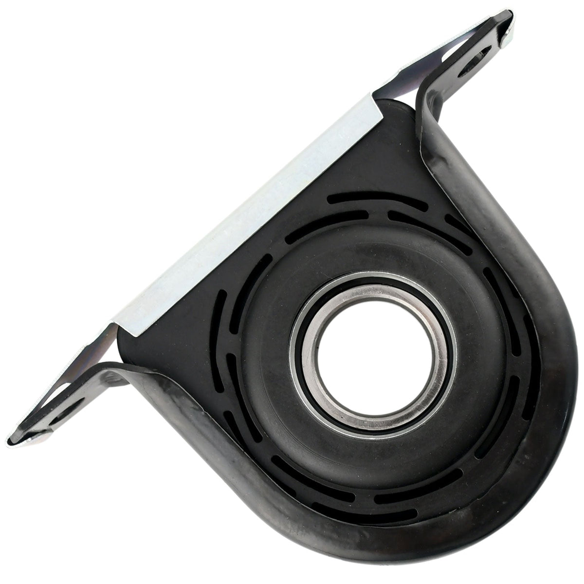 Chevrolet Various Ball Bearing 1967 - 1976