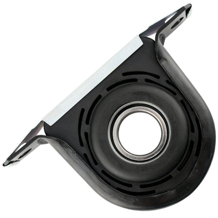 Chevrolet Various Ball Bearing 1967 - 1976