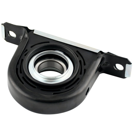 Chevrolet Various Ball Bearing 1967 - 1976