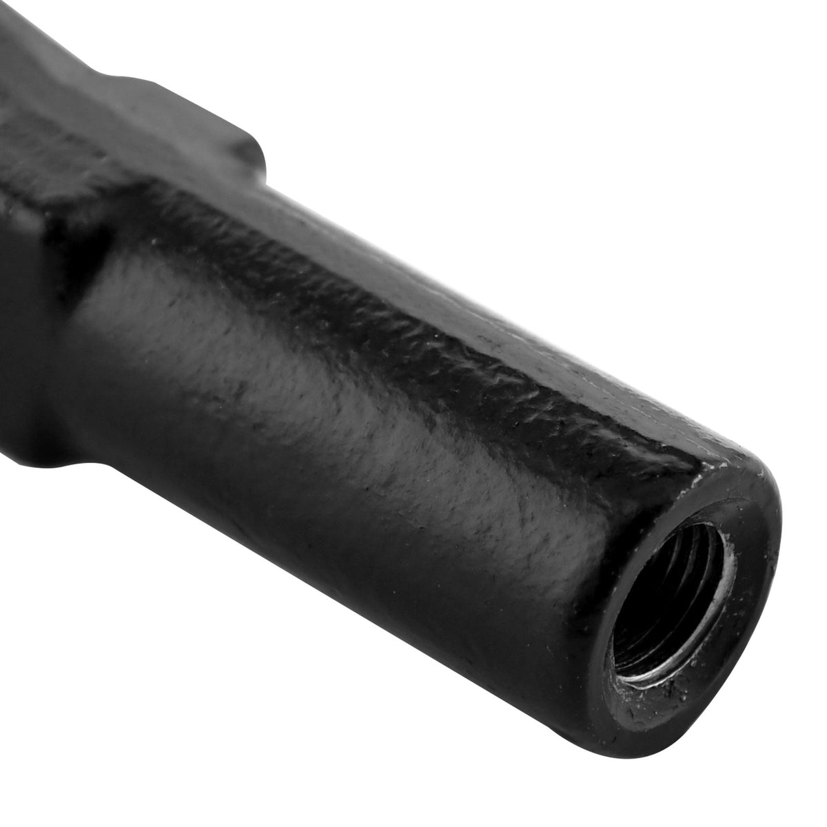 Chevy Avalanche Silverado GMC Sierra Tie Rod End Link - 2PC