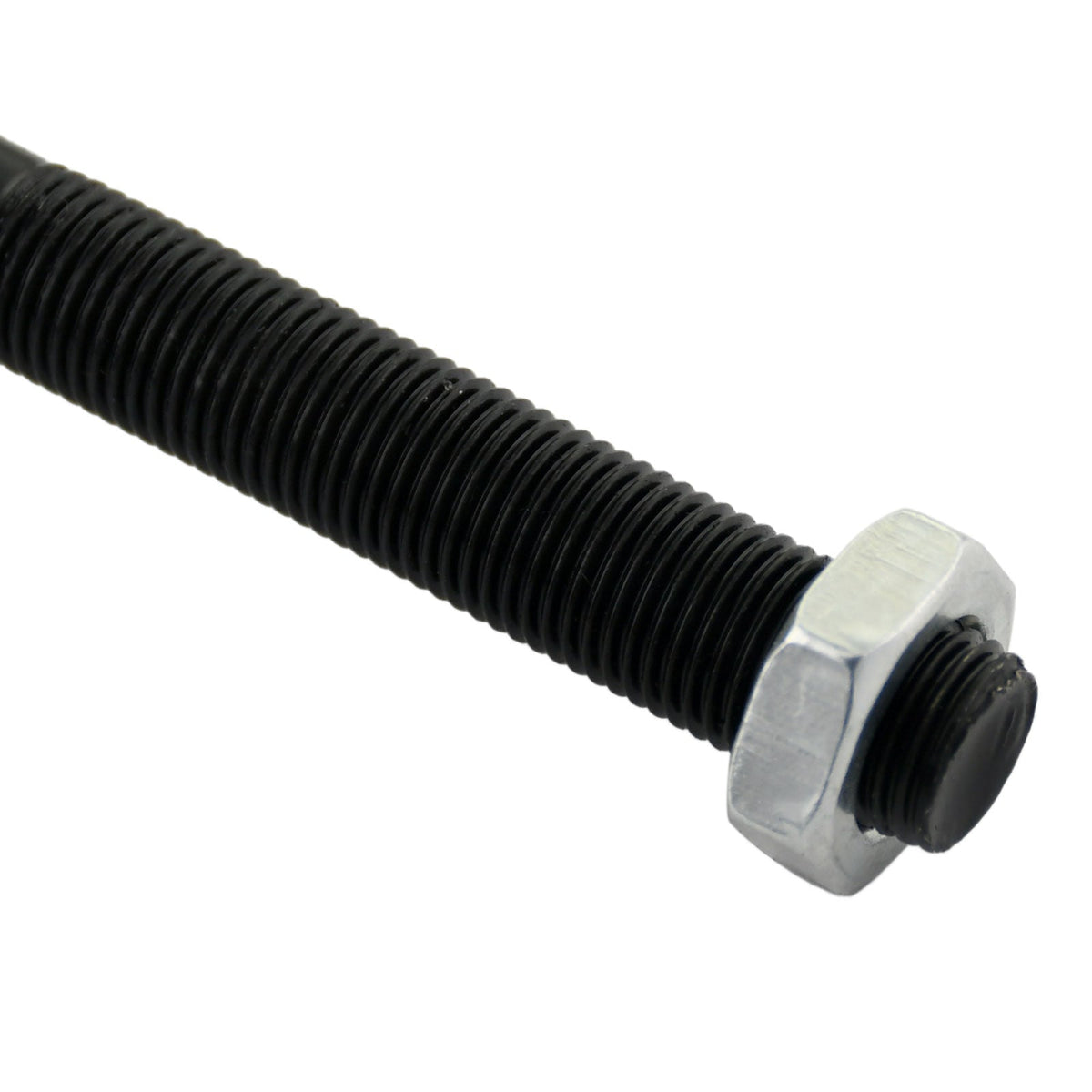 Chevy Avalanche Silverado GMC Sierra Tie Rod End Link - 2PC