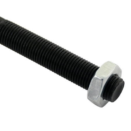 Chevy Avalanche Silverado GMC Sierra Tie Rod End Link - 2PC