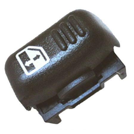 Chevy Camaro 1997 - 2002