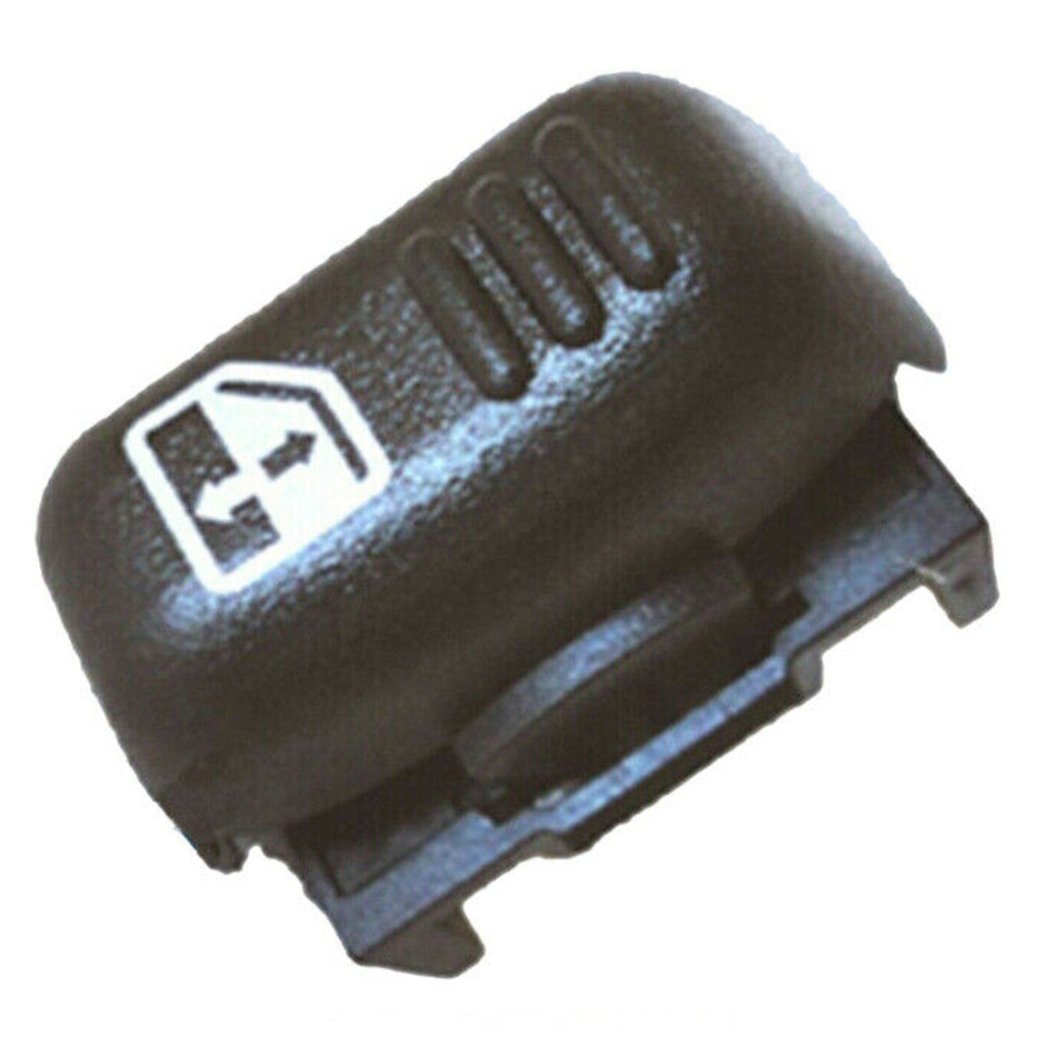 Chevy Camaro 1997 - 2002