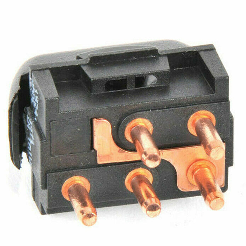 Chevy Camaro 1997 - 2002