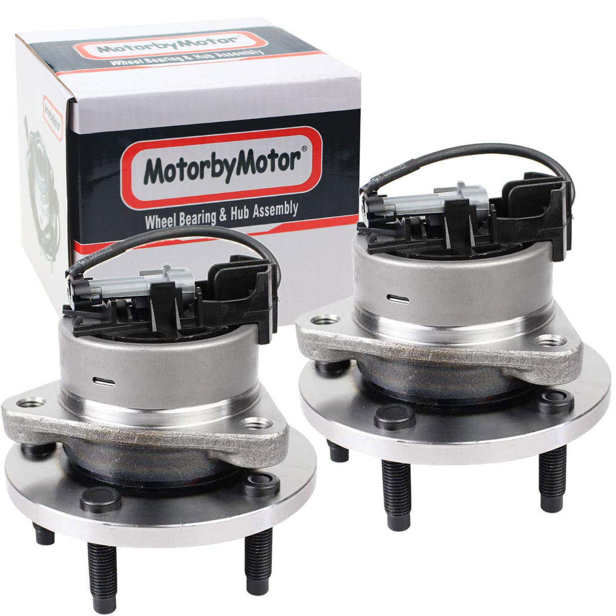 Chevy Hhr Control Arm 2006 - 2011