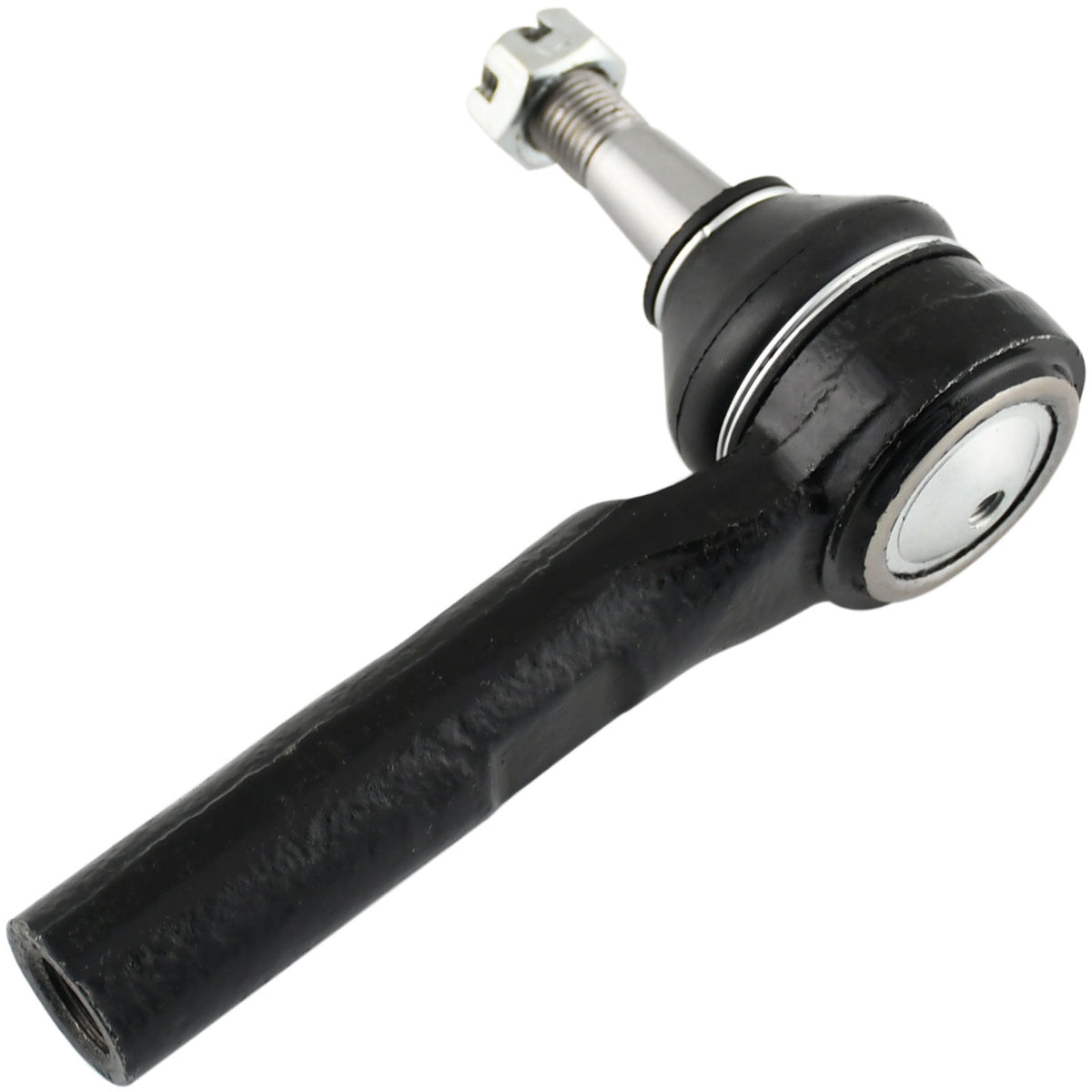 Chevy Tahoe Sierra Yukon Silverado Front Tie Rod End Link