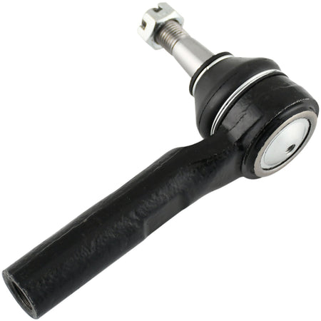 Chevy Tahoe Sierra Yukon Silverado Front Tie Rod End Link