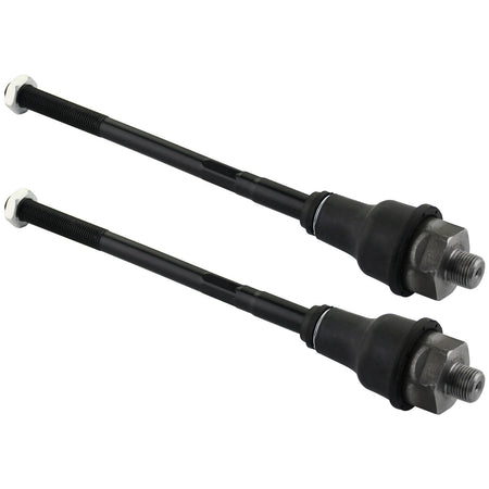 Chevy Tahoe Sierra Yukon Silverado Front Tie Rod End Link